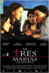 Imagem 5 do filme As Três Marias